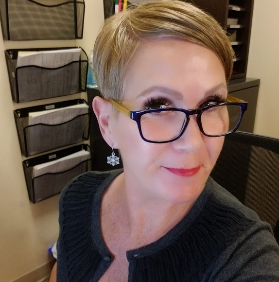 tinydancer65
